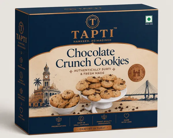 Tapti_Chocolate_Crunch_Cookies_Authentically_Surti_Fresh_Made_-_Pack_of_2