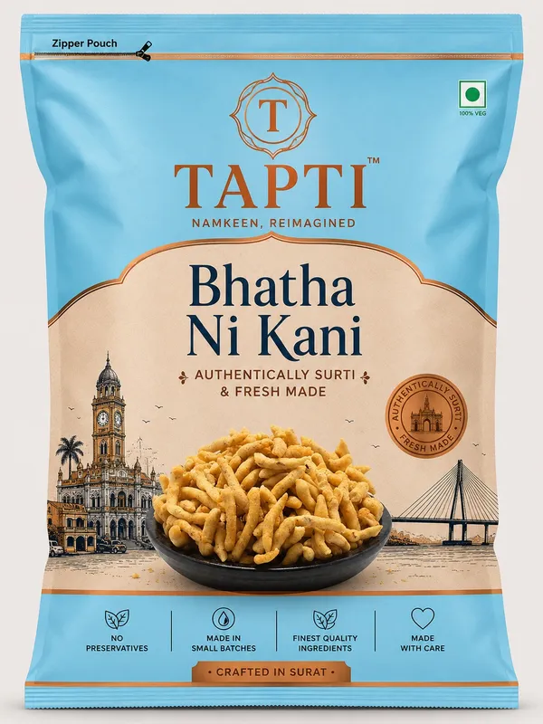 Tapti_Bhatha_Ni_Kani_Authentically_Surti_Fresh_Made_Snack_-_Pack_of_4