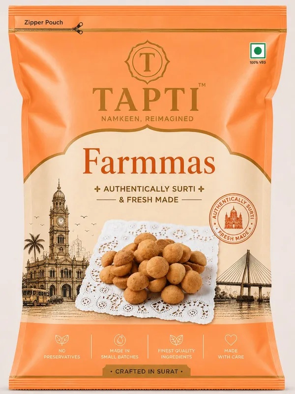 Tapti_Farmmas_Authentic_Surti_Namkeen_Snack_-_Pack_of_2