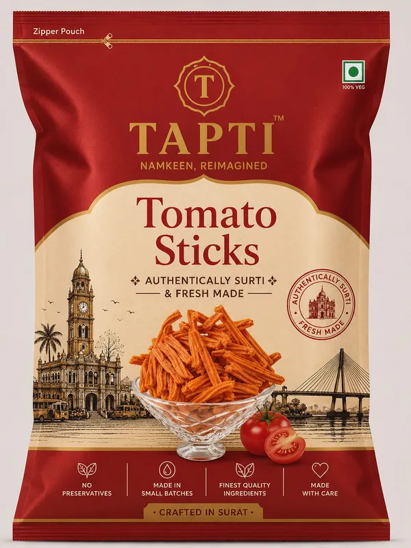 Tapti_Tomato_Flavoured_Crispy_Namkeen_Sticks_-_Pack_of_4