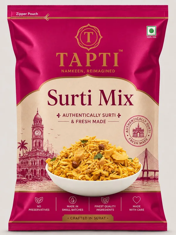 Tapti_Surti_Mix_Namkeen_Snack_-_Pack_of_4