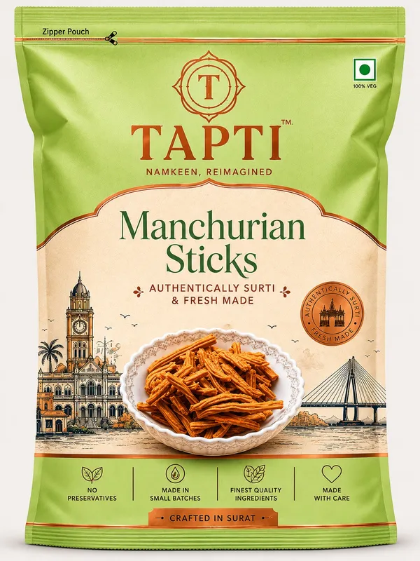 Tapti_Manchurian_Sticks_Authentically_Surti_Fresh_Made_Namkeen_-_Pack_of_4