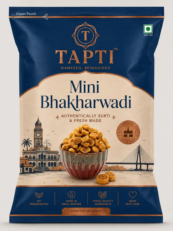 Tapti_Mini_Bhakarwadi_Authentically_Surti_Snack_-_Pack_of_4