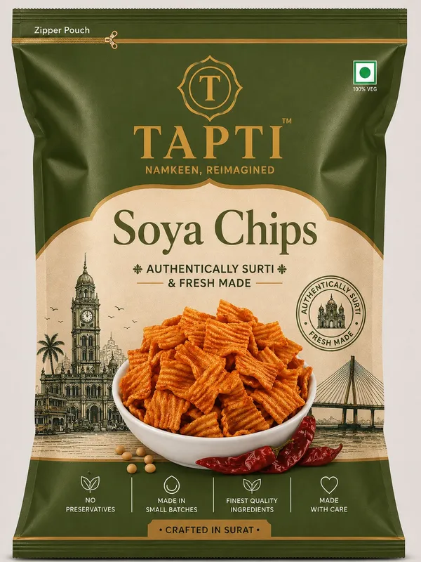 Tapti_Soya_Chips_Namkeen_Surti_Fresh_Made_Snack_-_Pack_of_3