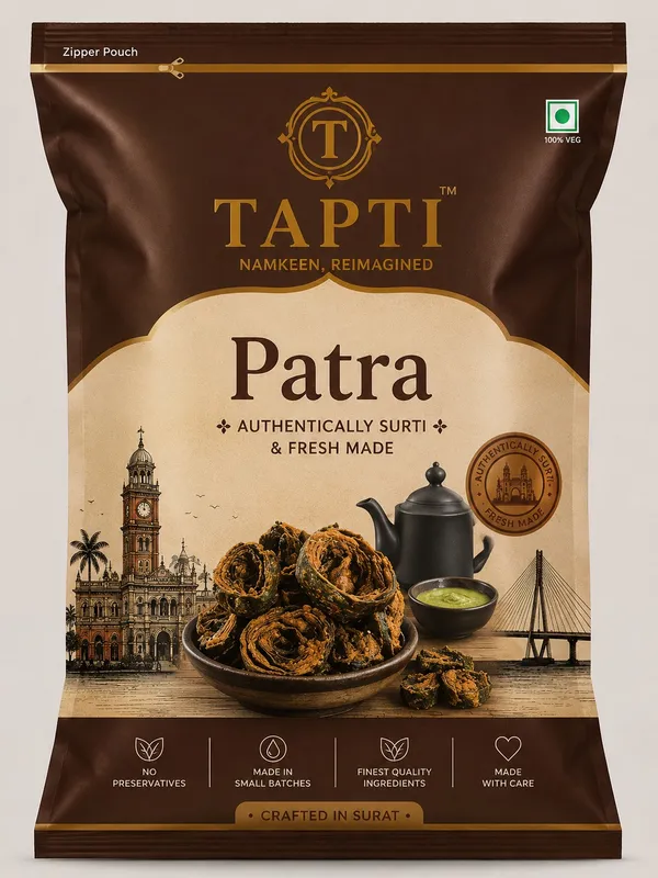 Tapti_Patra_Namkeen_Authentically_Surti_Fresh_Made_-_Pack_of_4