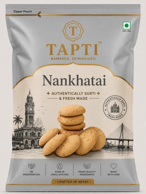 Tapti_Nankhatai_Authentically_Surti_Fresh_Made_Biscuits_-_Pack_of_3
