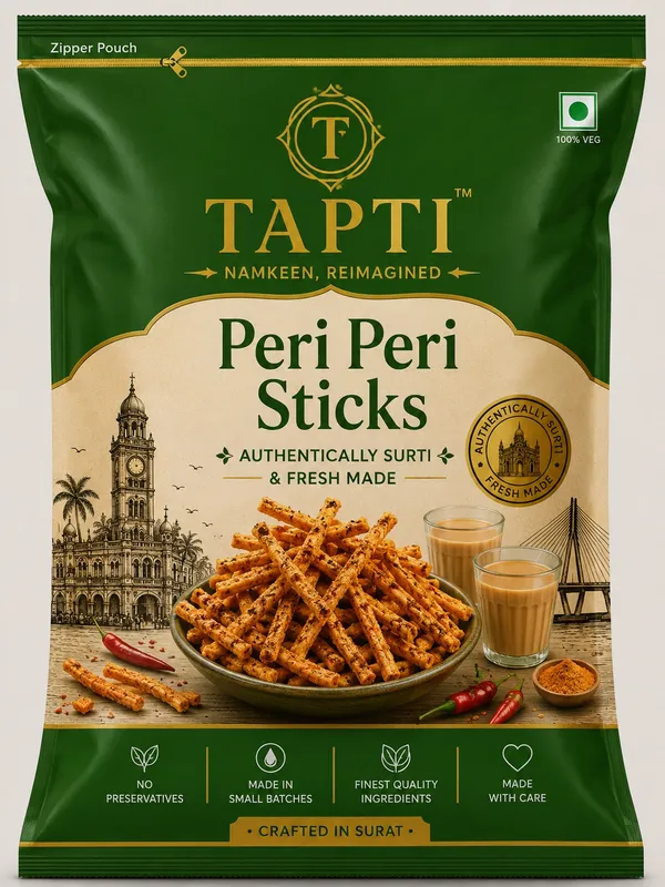 Tapti_Peri_Peri_Sticks_Authentically_Surti_Namkeen_Snack_-_Pack_of_4
