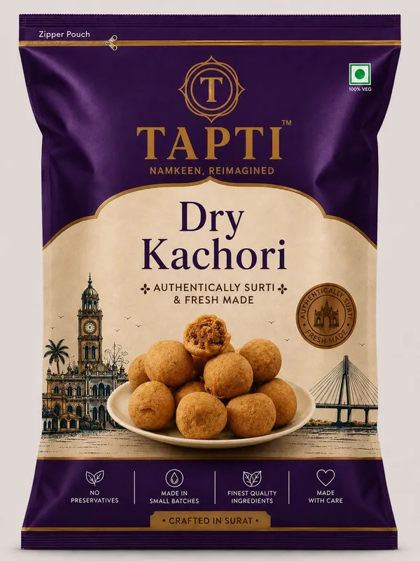 Tapti_Dry_Kachori_Authentically_Surti_Fresh_Made_Namkeen_-_Pack_of_2