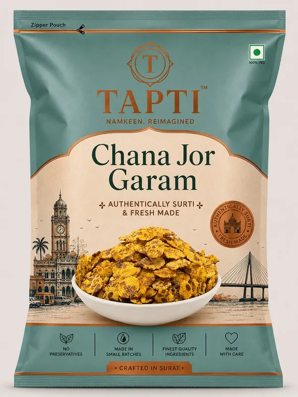 Tapti_Chana_Jor_Garam_Namkeen_-_Pack_of_3