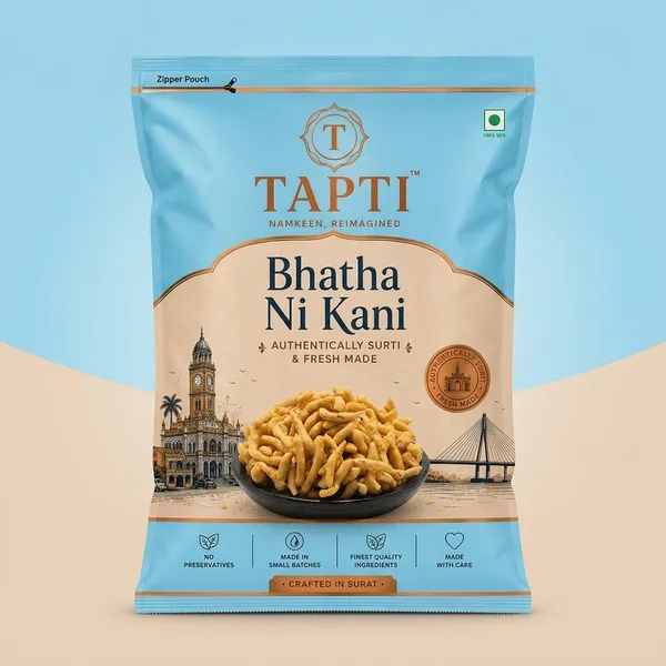 Tapti_Bhatha_Ni_Kani_Authentically_Surti_Fresh_Made_Snack_-_Pack_of_4
