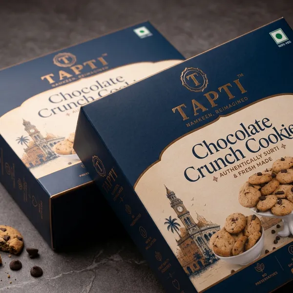 Tapti_Chocolate_Crunch_Cookies_Authentically_Surti_Fresh_Made_-_Pack_of_2