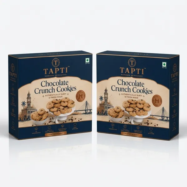 Tapti_Chocolate_Crunch_Cookies_Authentically_Surti_Fresh_Made_-_Pack_of_2