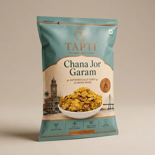 Tapti_Chana_Jor_Garam_Namkeen_-_Pack_of_3