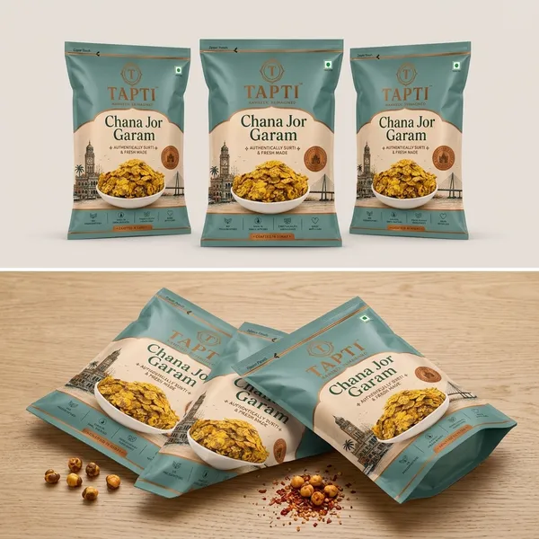 Tapti_Chana_Jor_Garam_Namkeen_-_Pack_of_3