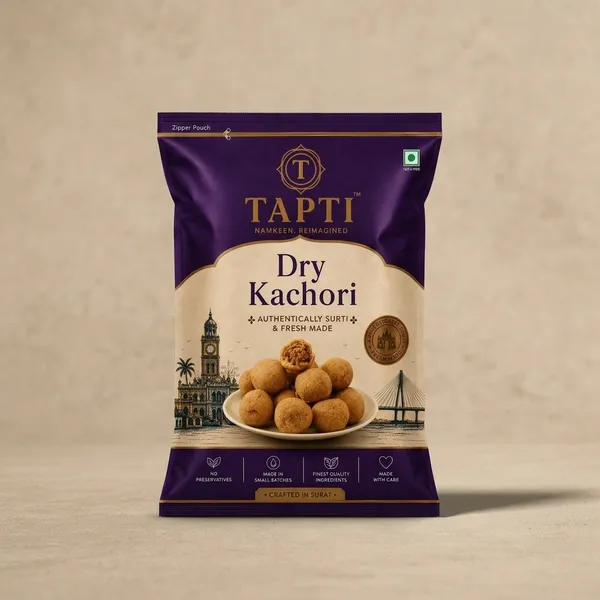 Tapti_Dry_Kachori_Authentically_Surti_Fresh_Made_Namkeen_-_Pack_of_2