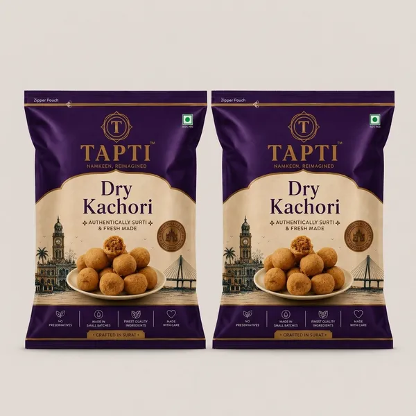 Tapti_Dry_Kachori_Authentically_Surti_Fresh_Made_Namkeen_-_Pack_of_2