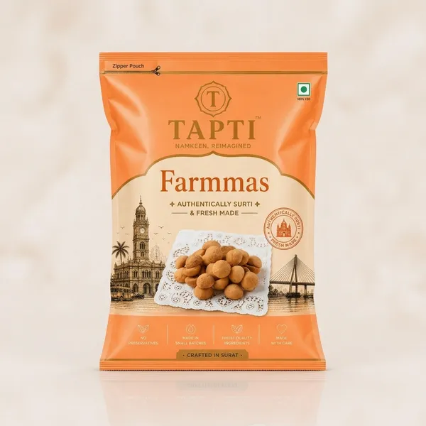 Tapti_Farmmas_Authentic_Surti_Namkeen_Snack_-_Pack_of_2