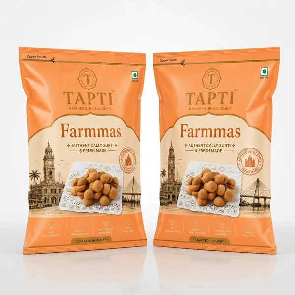 Tapti_Farmmas_Authentic_Surti_Namkeen_Snack_-_Pack_of_2