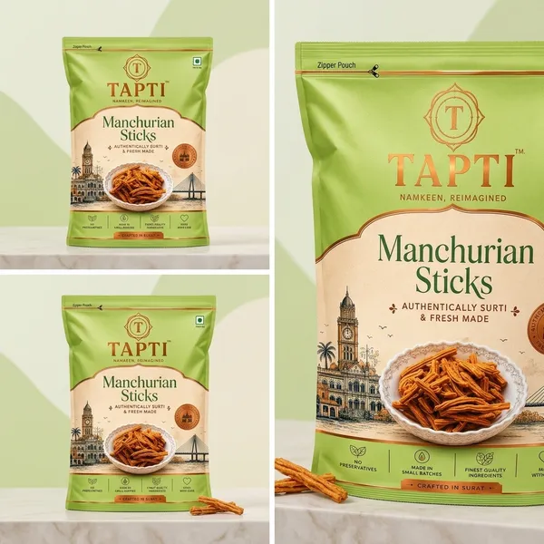 Tapti_Manchurian_Sticks_Authentically_Surti_Fresh_Made_Namkeen_-_Pack_of_4