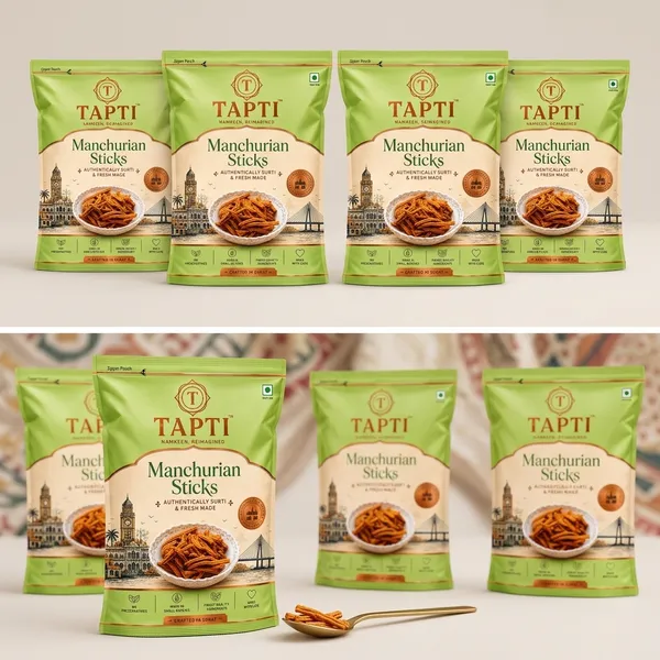 Tapti_Manchurian_Sticks_Authentically_Surti_Fresh_Made_Namkeen_-_Pack_of_4