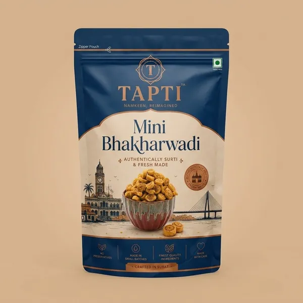 Tapti_Mini_Bhakarwadi_Authentically_Surti_Snack_-_Pack_of_4