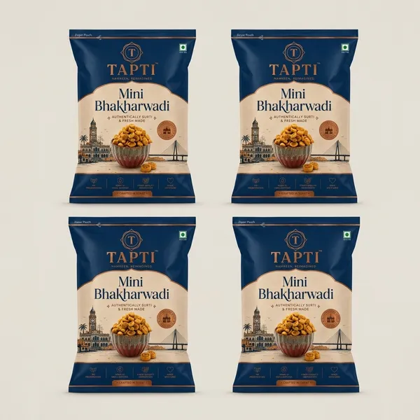 Tapti_Mini_Bhakarwadi_Authentically_Surti_Snack_-_Pack_of_4