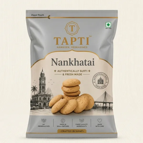 Tapti_Nankhatai_Authentically_Surti_Fresh_Made_Biscuits_-_Pack_of_3