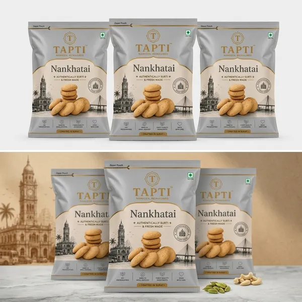 Tapti_Nankhatai_Authentically_Surti_Fresh_Made_Biscuits_-_Pack_of_3