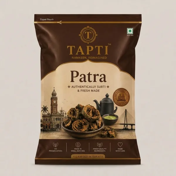 Tapti_Patra_Namkeen_Authentically_Surti_Fresh_Made_-_Pack_of_4