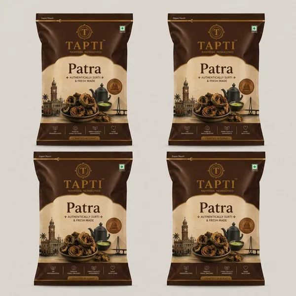 Tapti_Patra_Namkeen_Authentically_Surti_Fresh_Made_-_Pack_of_4