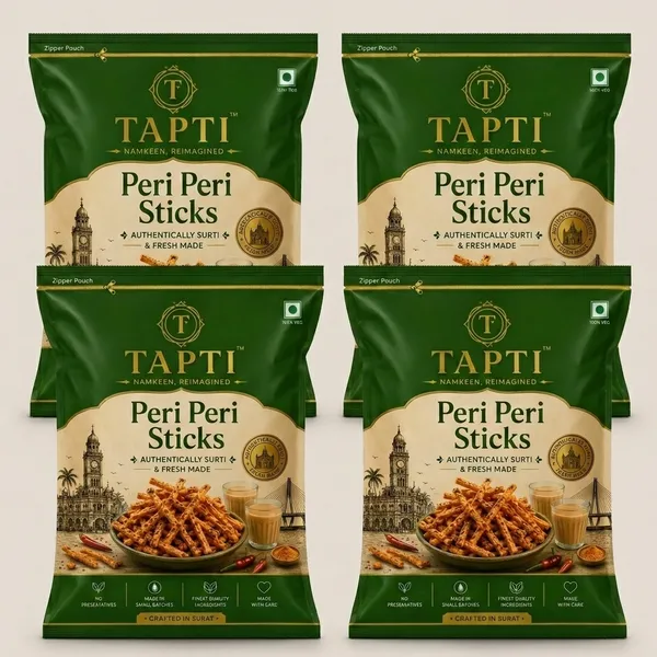 Tapti_Peri_Peri_Sticks_Authentically_Surti_Namkeen_Snack_-_Pack_of_4