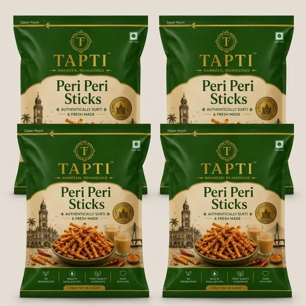 Tapti_Peri_Peri_Sticks_Authentically_Surti_Namkeen_Snack_-_Pack_of_4
