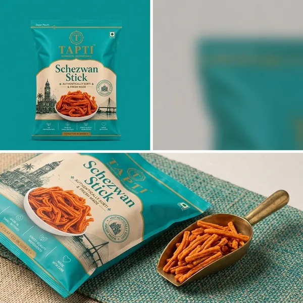 Tapti_Schezwan_Stick_Authentically_Surti_Fresh_Made_Namkeen_-_Pack_of_4