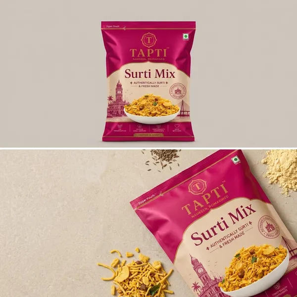 Tapti_Surti_Mix_Namkeen_Snack_-_Pack_of_4