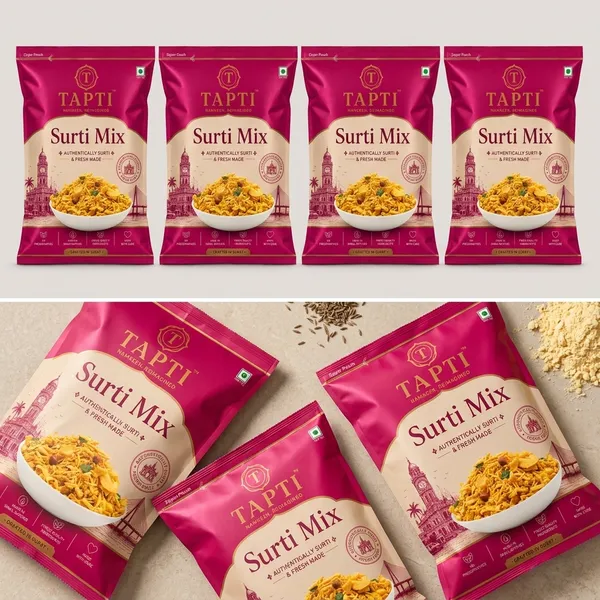 Tapti_Surti_Mix_Namkeen_Snack_-_Pack_of_4