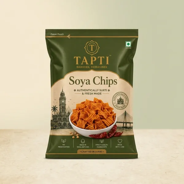 Tapti_Soya_Chips_Namkeen_Surti_Fresh_Made_Snack_-_Pack_of_3