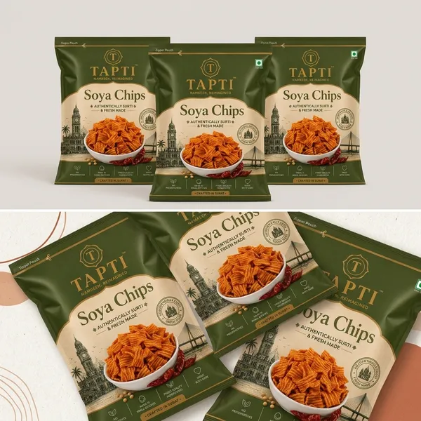 Tapti_Soya_Chips_Namkeen_Surti_Fresh_Made_Snack_-_Pack_of_3