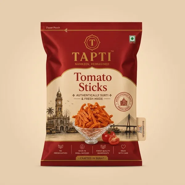 Tapti_Tomato_Flavoured_Crispy_Namkeen_Sticks_-_Pack_of_4