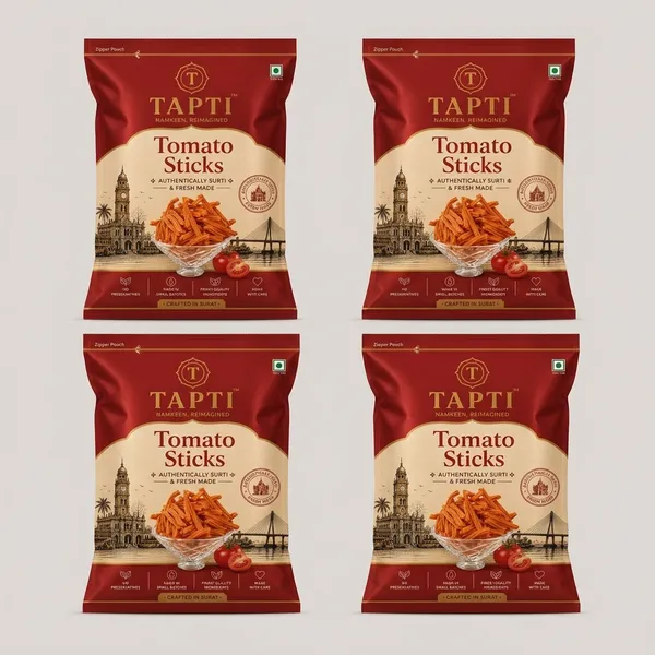 Tapti_Tomato_Flavoured_Crispy_Namkeen_Sticks_-_Pack_of_4