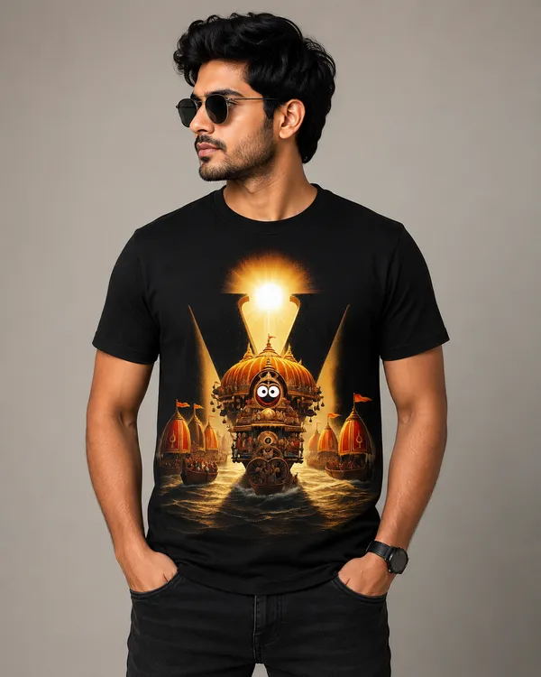 Confident_look_with_fantasy_graphic_tee