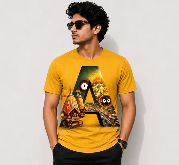 Casual_fashion_with_graphic_tee_design
