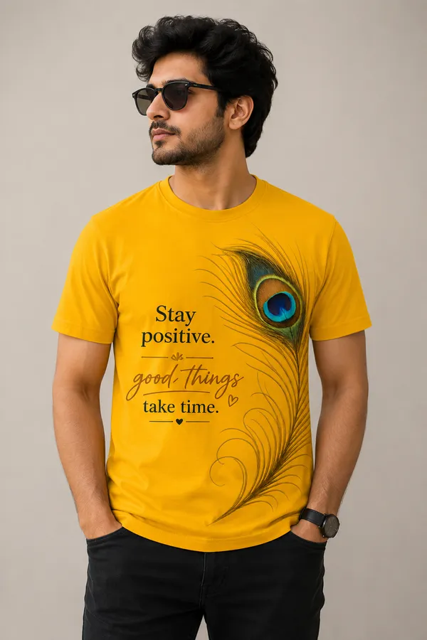 Stay_positive,_good_things_take_time