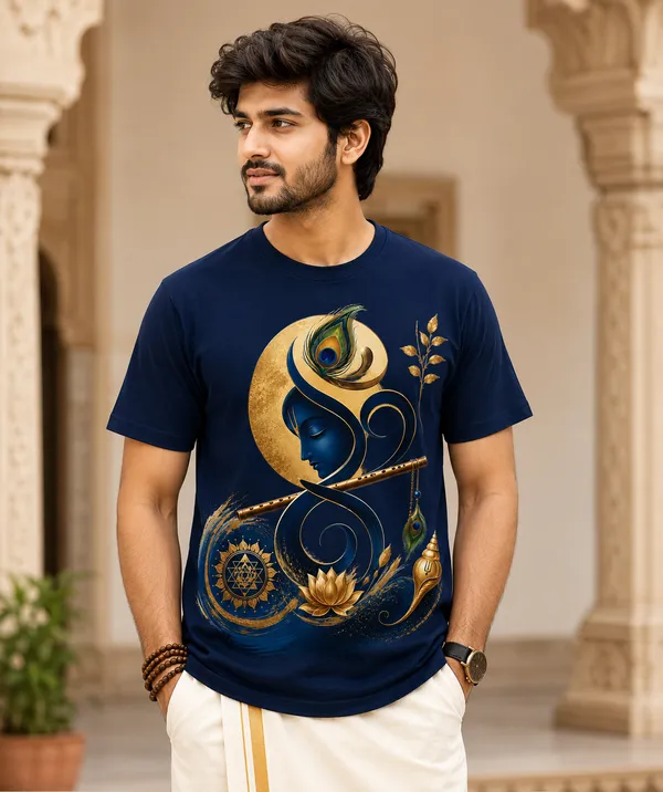 Elegant_traditions_in_serene_surroundings