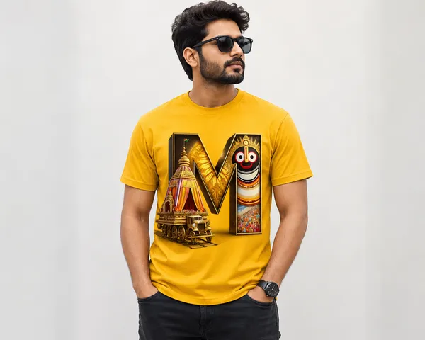 Confident_look_with_bold_graphic_tee