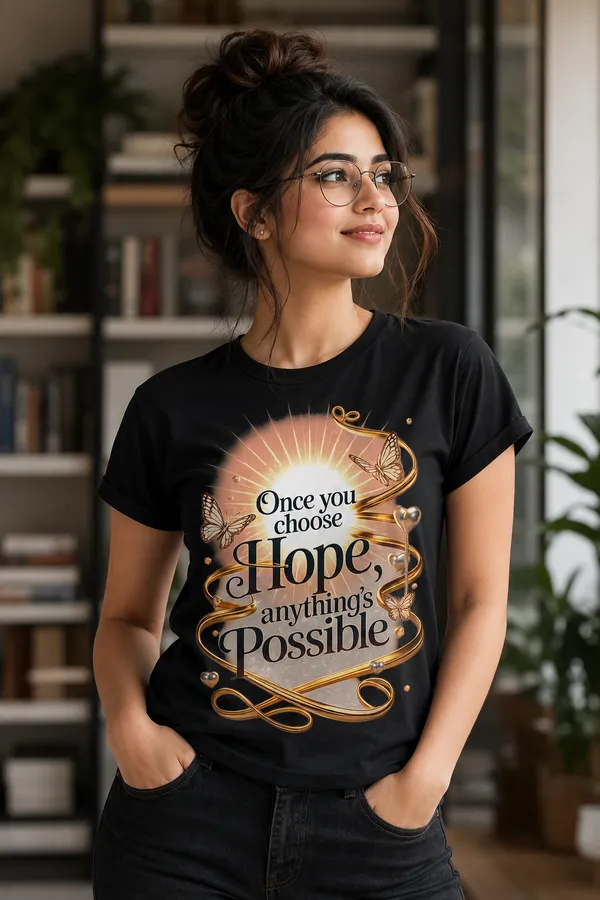 Choosing_hope_in_a_cozy_space