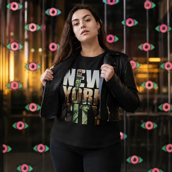 Urban_style_in_New_York_vibes