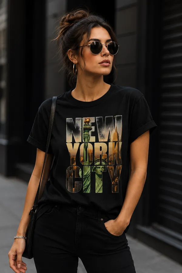 Urban_style_in_New_York_vibes