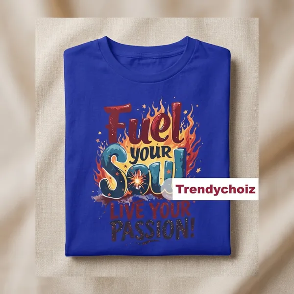 Fuel_your_soul,_live_your_passion