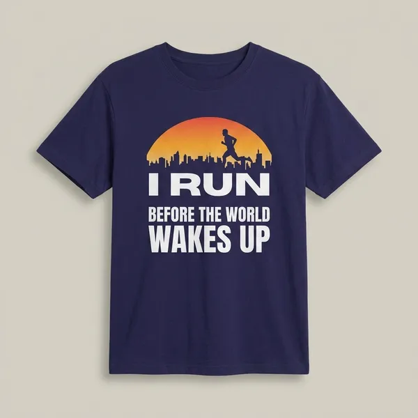 Navy_Blue_Cotton_T-Shirt_For_Men