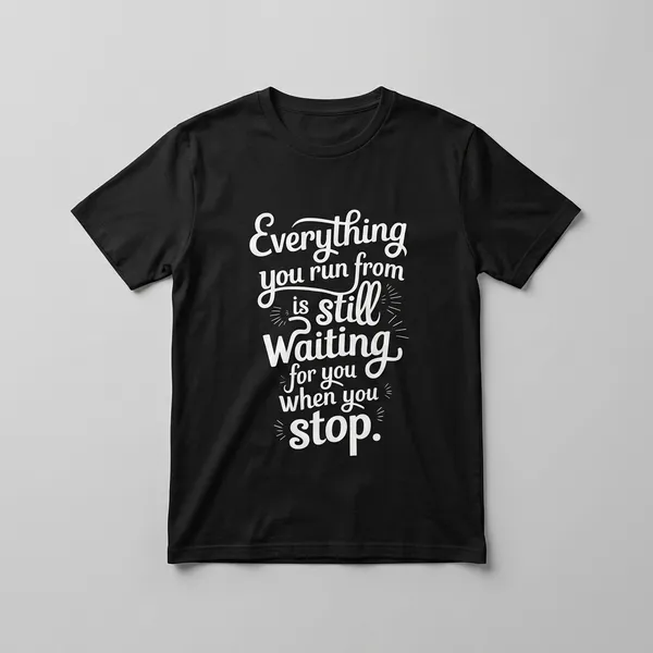Black_Cotton_T-Shirt_For_Men